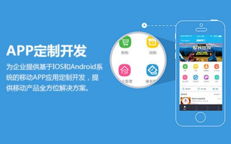 云计算技术究竟是学习些什么的?